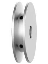 Ƥ��݆�β��X�Ͻ�O��8mm����PU�A��Ƥ���P�R�_늙C���S���I����݆