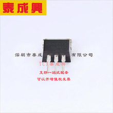 AOT412 AOS ��ЧӦ��(MOSFET) 150W 100V 60A 1��N���� TO-220
