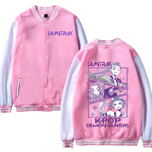 羳WCħŮFnelŮBaAﶬ