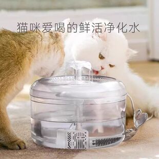 ����؈���ˮ�C؈�������Ԅ�ѭ�hˮ��ˮ���ˮ��ιˮ��؈��؈��Ʒ