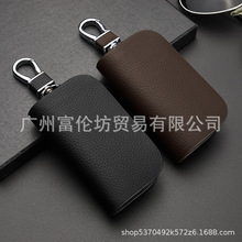 S܇耳װb耳׿ʿƤs朰܇耳ױoͨ