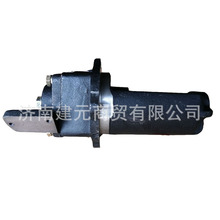 �Q����� 12JS220-1707060-4 �����דܲ淶���n��� �Q���y