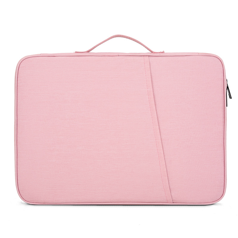 Nylon Apple iPad Tablet Bag 12.9inch Tablet Bag 10.9inch Inner Sleeve Huawei Tablet Storage Bag