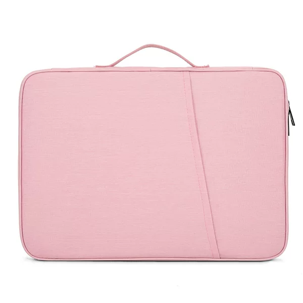 Nylon Apple iPad Tablet Bag 12.9inch Tablet Bag 10.9inch Inner Sleeve Huawei Tablet Storage Bag
