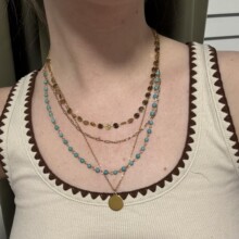 �W���羳�����L�͹����K�X�Ŷȼ���Ů�����ׁ���ë�F����Ʒ