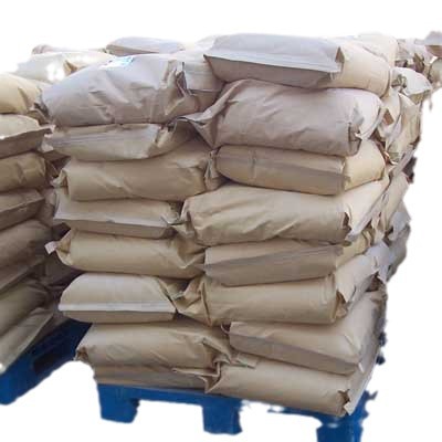 �Ȼ����ֻ���Ӧ��ҵ���Ȼ���Ʒ�ʱ�֤��ˮ�Ȼ���