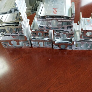 �Ԅӻ��X�ęCе��ģ�M�X�� ���Wֱ���Cе�X�ķ�ɽ�ͲďS��