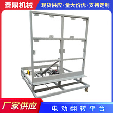 늄ӷDƽ̨ 늄ӝLƽ̨܇ ̶ʽLS̨ƽ̨ C