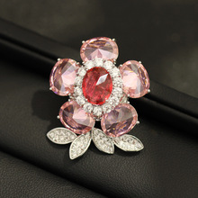 ��Ʒ�p��΢��ʯ��ˬ�ٴ�����F�ۻ������Ʒ��ɫ�ٴ����F��Ů