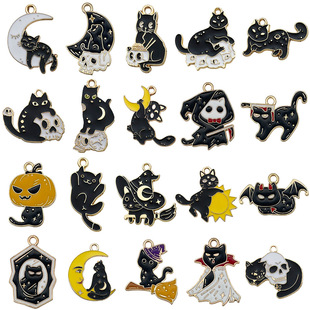 �f�}����ͨ���t؈�������ͺϽ��Ʒ���diy���h�朵���耳׿�