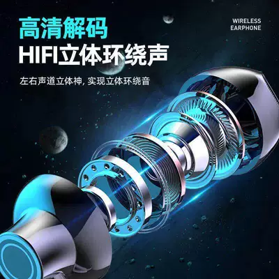Motorcycle Helmet Headset | Vivo, Apple, OPPO, Huawei
