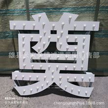 ��ӵ��� �t���ן� ��ӻ�Ȧ��Ʒ ���T ���� �\�Z������Ʒ���l