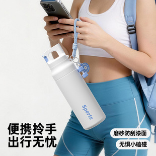 ���ֵ316���P��\�ӱ��ر���������Ů�����T�н�����y����ˮ��