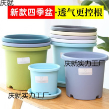 �ļ��Ӻ�ظ��٘��¼�͸���֬�Ӂ��������ϻ���G�}Deepot�g����