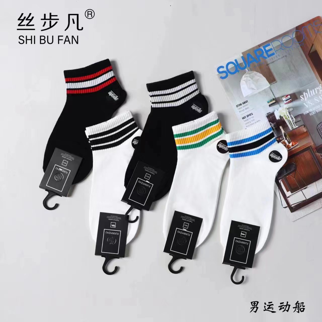 微信图片_20230315001723