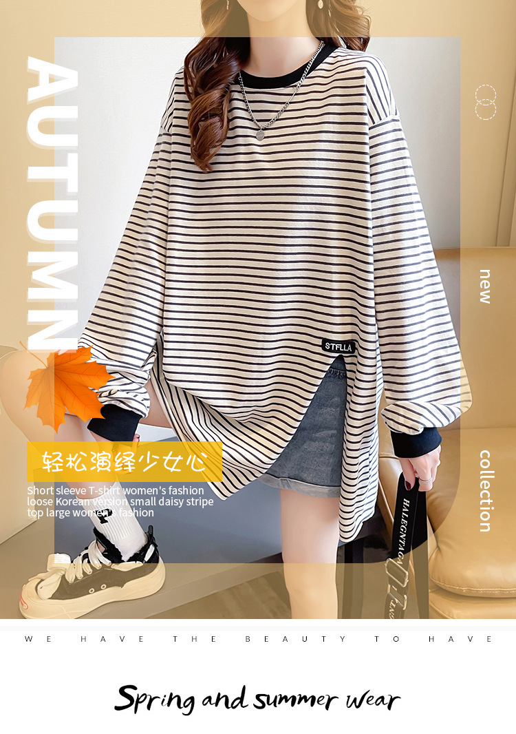 1_c88d7074-6aa1-4b56-9b74-3956