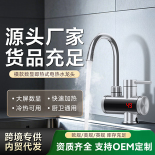 늟ˮ^ٟἴʽӟN^ԁˮlg늟ˮ