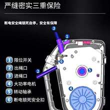 �K�������½������K�C늄����K�C΢�������K���߿����I�������½�