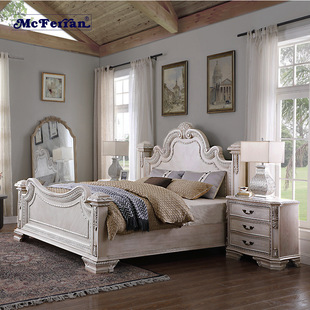 ���B���d�ߙn��ľ����ʽ���A���e���Ҿߴ����ȫ�ݶ����p�˴�1.8