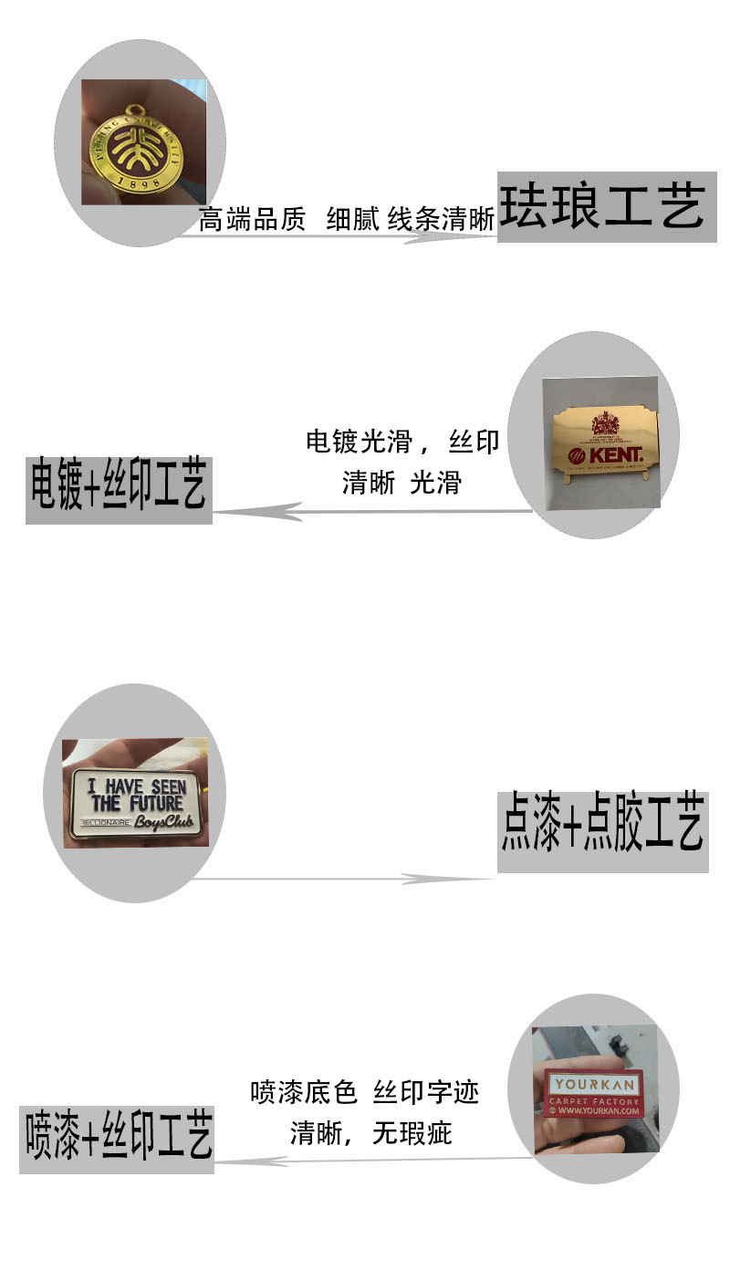 O1CN01qQ040G1xEkTdLDQn5_!!2214143376412-0-cib.jpg?__r__=1701359168470