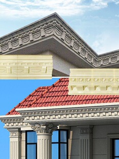 ���ܾ��lģ���_�R���ܿڵ�ˮ���e���⠝���ܾ�������ܾ��b�ģ��