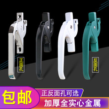 ʽ_ӈ XϽTֹi Ӱi