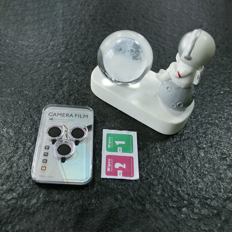 カスタマイズされたレンズフィルム Apple 15 Promax カメラフィルム 16 11 promax レンズステッカーイーグルアイ保護フィルム|undefined