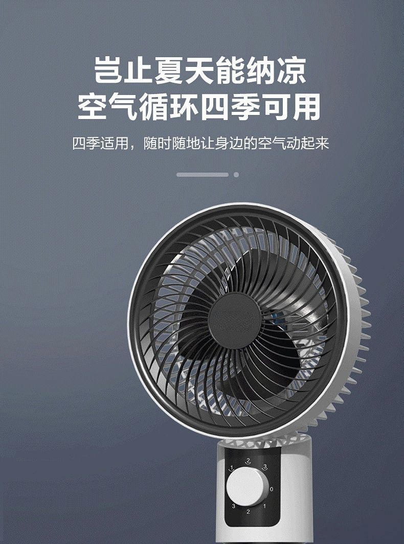 2a6000bc-d613-42d6-a0eb-14c5b4536407.jpe