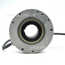 TS5208N131 OIH100-1024C/T-P2-15V ��Ħ������þ��a�� ��ȫ���