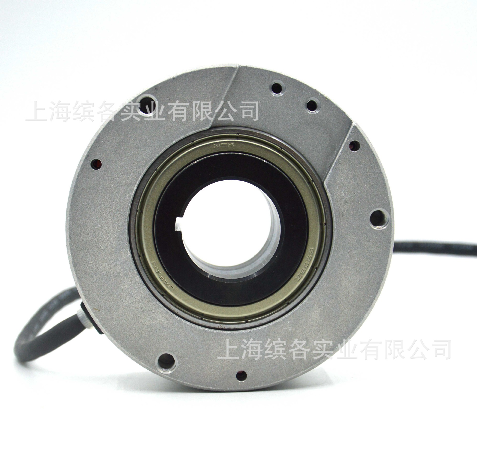 多摩川编码器 全新TS5212N569 TAMAGAWA 质保一年