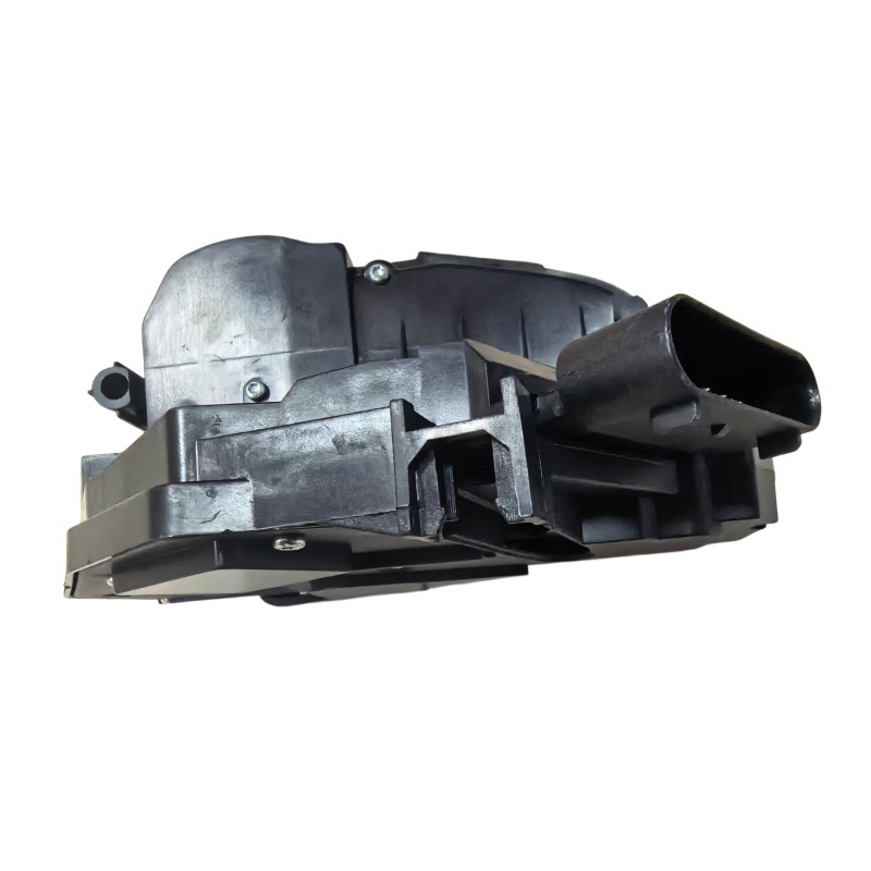 CM5AA21813AB CN1A5421813CC AM5AU21813AC is suitable for the front door lock of Ford vehicles