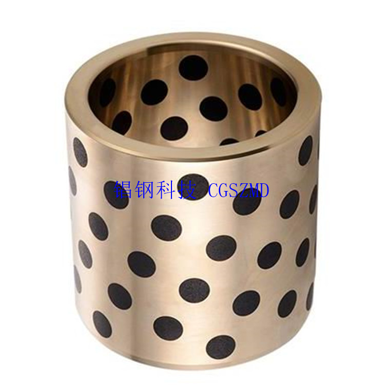 140*160*100�������/ʯīͭ��/û�ͳ���/��еͭ��/�ڻ�ͭ��