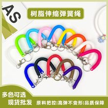 ���Ϗ����K�F؛耳�朿��װ������K������G��ɫ�����K��ʽȫ���l