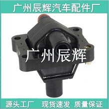 0221506444 0221502431	0221503035	0001502780 0221506445�c��