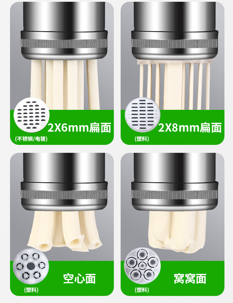 0efae6ae-ce6c-4650-a08d-5f2bfde2b894.jpe