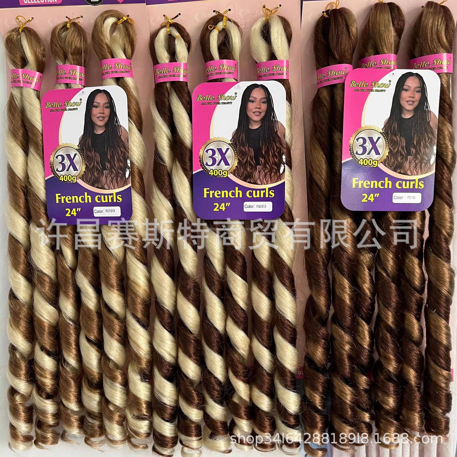 c134979e-29b9-469f-b620-e893eb