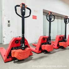 ���˹�ִ����̰��˳�2�ֵ�ţȫ�綯Һѹ����ʽ���˲泵������