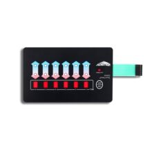 Ĥ_P pety{ܛžNĤ ቺ͹INĤ