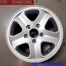 �Ȧ݆ݞ�m����n���p��REXTON��˹�� 4173008D00 �Ȧ ��˹��