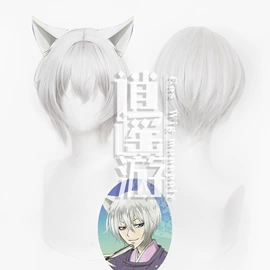 cos假发;假发护理用品