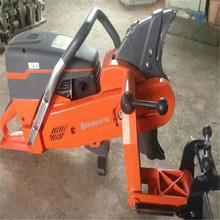 ����K1260/1270�̓�ȼ�܉�܉�C �F·����܉�C �S�ҬF؛��̖�Rȫ