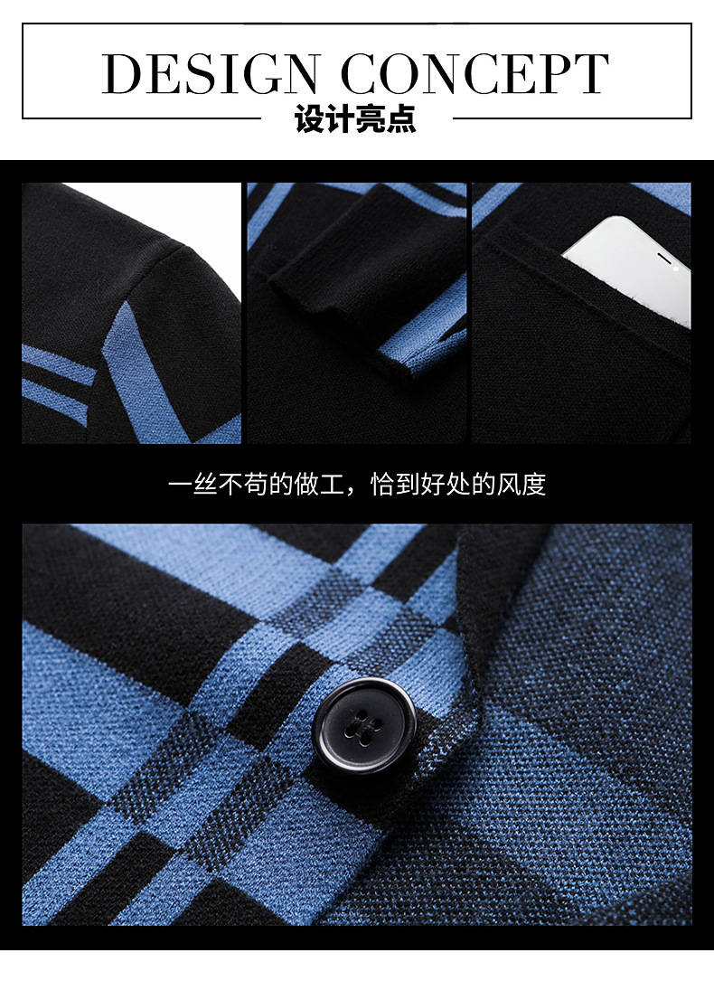 01-(1)_02.jpg