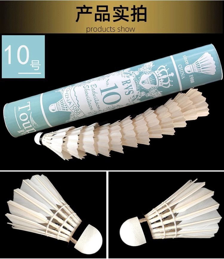 c08af189-9857-41dc-b38e-b27e1e16a453.jpe