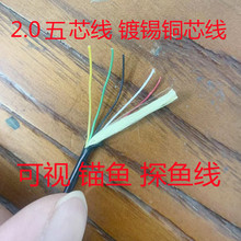 2.0��о��ҕ�^�~���~����a�~о������100������Ƥ��Y���׽z