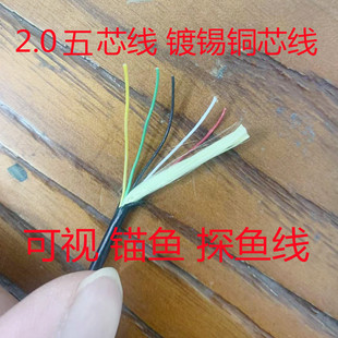 2.0��о��ҕ�^�~���~����a�~о������100������Ƥ��Y���׽z