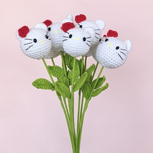 ��Ʒ�ֹ��h���ɐ�؈������^�������滨kt؈��ż��ͯ�̎����Y��