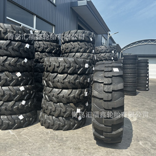 ���l����JCB�z�^æ���̙Cе݆̥12.5/80-18 16.9-28 19.5L-24
