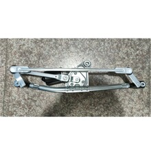 1356163080 6401G8 ���{�Ɓ������늙C���� FIAT FIORINO