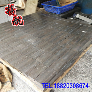 �F؛��������SAE4132�Ͻ�䓰� 4132�{�|�A� 4132ĥ��A��