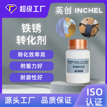 �����F�P�D�������ĥ����PЧ�ʸ߽��ٲ���߷��½������D�P���P